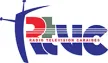 Radio Television Caraibes kanal loqosu