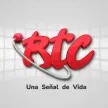 Radio Television Caranavi kanal logosu