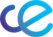 Radio Television Ceuta kanal logosu