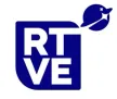 Radio Television Espace kanal loqosu