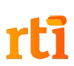 Radio Television Ichilo kanal logosu
