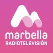 Radio Television Marbella kanal logosu