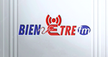 Radio Television Shilo kanal loqosu