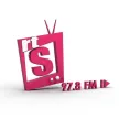 Radio Television Siteny kanal loqosu