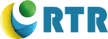 Radio televizija Rozaje channel logo