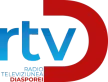 Radio Televizunea Diasporei kanal logosu