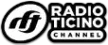 Radio Ticino Channel kanal logosu