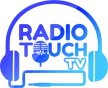 Radio Touch TV kanal logosu