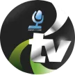 Radio Tributo Valentina kanal logosu