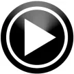 Radio Tropical kanal logosu