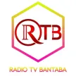 Senderlogo von Radio TV Bantaba