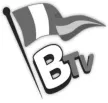 Radio TV Binacional kanal logosu