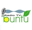 Senderlogo von Radio TV Buntu