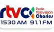 Radio TV Charles kanal logosu