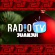 Radio TV Juanjui kanal logosu