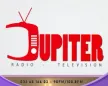 Radio TV Jupiter kanal loqosu