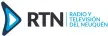 Senderlogo von Radio TV Neuquen