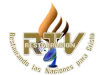 Radio TV Restauracion kanal logosu