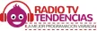 Radio TV Tendencias kanal logosu