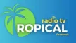 Radio TV Tropical kanal logosu