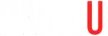 Radio U TV kanal logosu