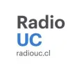 Radio UC kanal logosu