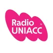 Radio UNIACC kanal logosu