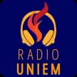 Radio Uniem kanal logosu