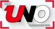 Radio Uno PST kanal logosu