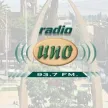 Radio Uno Tacna kanal logosu