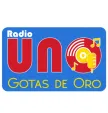Radio Uno TV Ayabaca kanal logosu