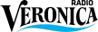 Radio Veronica kanal logosu