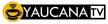 Radio Yaucana TV kanal loqosu