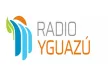 Senderlogo von Radio Yguazu TV