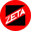 Radio Zeta kanal logosu