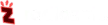 Radio Zeta TV kanal logosu