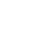 Radio ZU kanal logosu