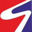 Radiocanal kanal logosu