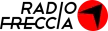 Radiofreccia kanal logosu