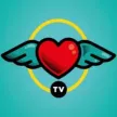 Radiola TV kanal logosu