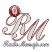 RadioMensaje TV kanal logosu