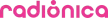 Radionica kanal logosu