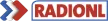 RadioNL TV kanal logosu