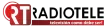 Radiotele kanal logosu