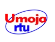Radiotelevision UMOJA kanal logosu