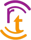 RadioToppers channel logo
