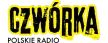 Radiowa Czworka kanal logosu
