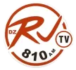 Radyo Bandido TV channel logo