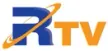 Rahma TV kanal loqosu