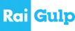 Rai Gulp kanal logosu